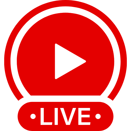 Brilliantvictoria | Live Webcam Shows & Interactive Adult Entertainment